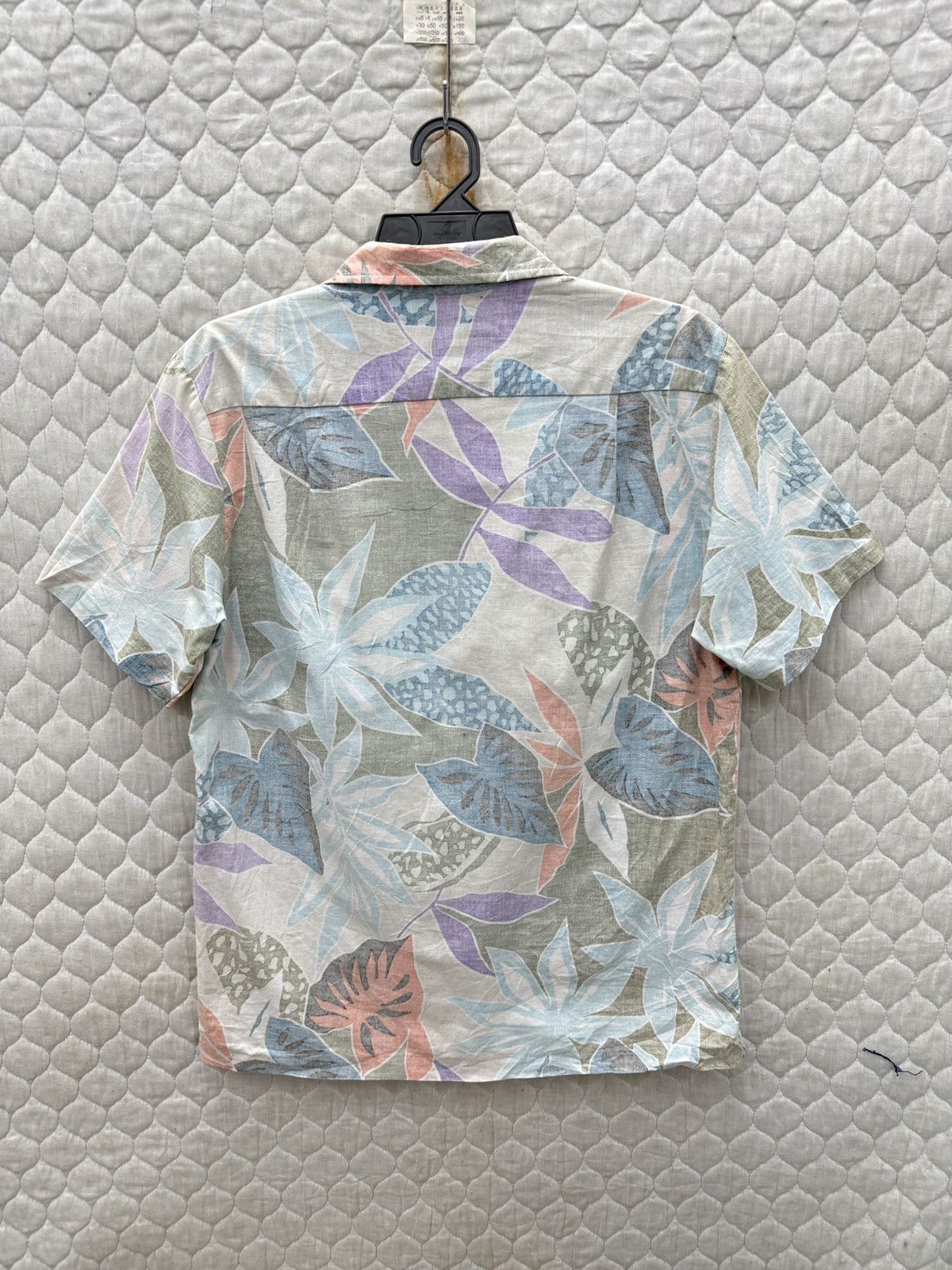 Sun Surf 🔥🔥🔥ARCHIVE VTG HAWAII SHIRTS Size US M / EU 48-50 / 2 - 5 Thumbnail