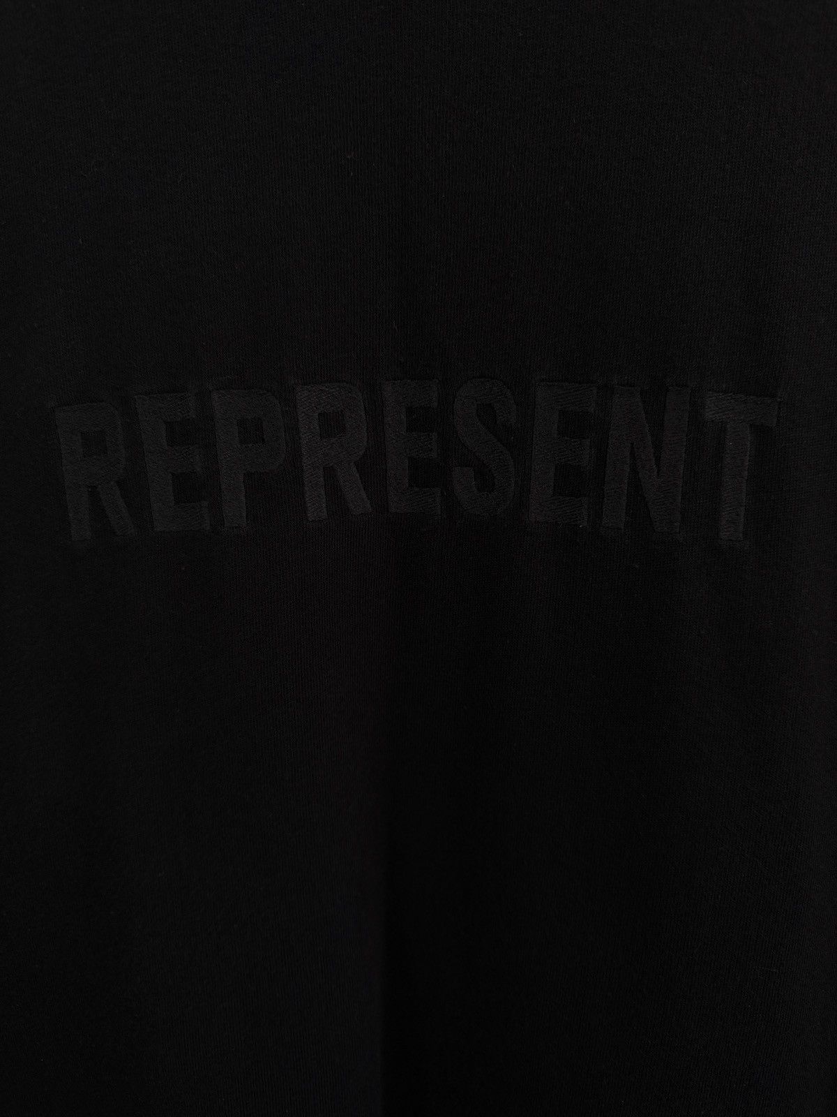 Represent Clo. Y2K Represent T-Shirt Rare Retro Hype Size US M / EU 48-50 / 2 - 4 Thumbnail
