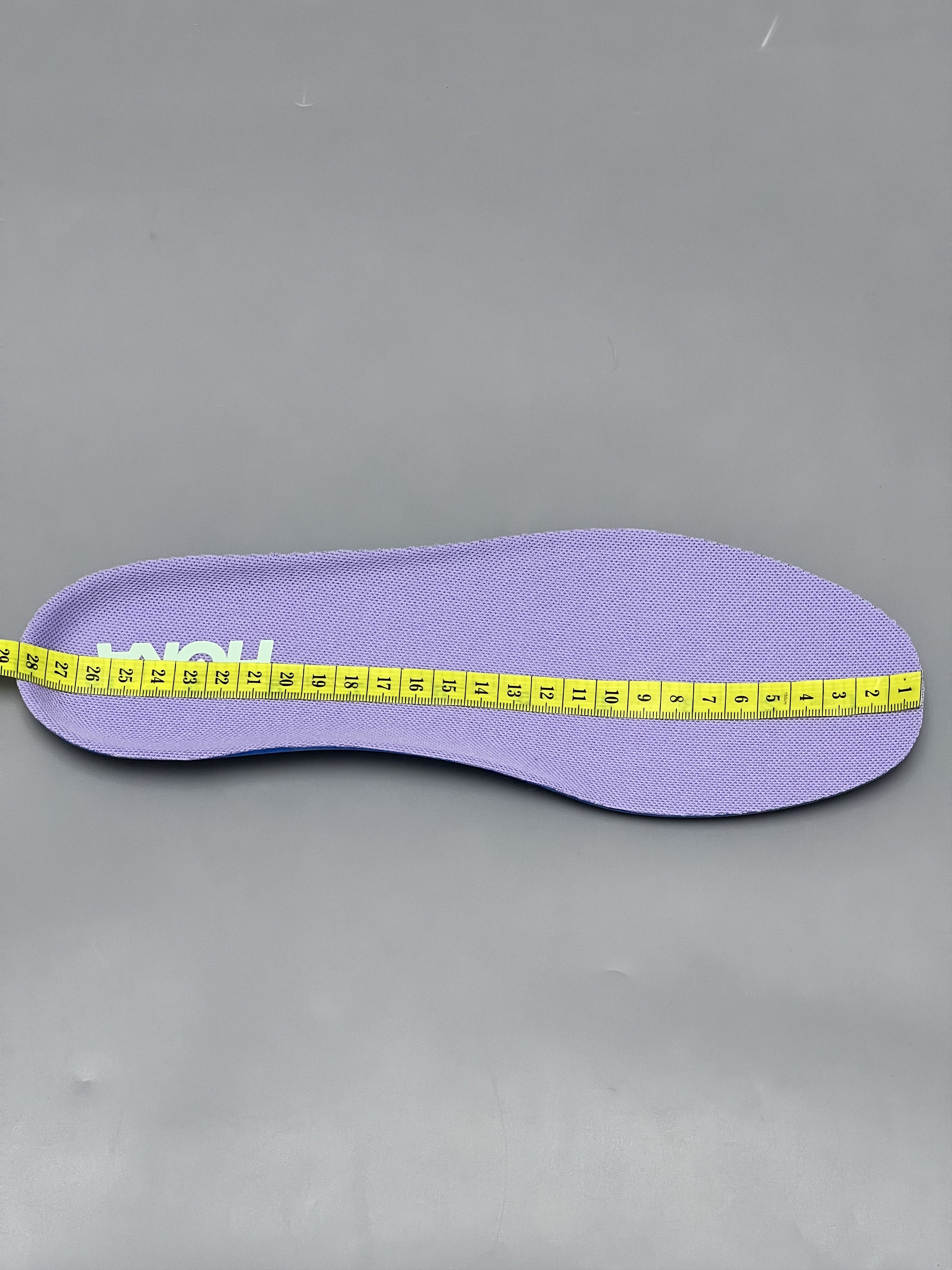 Hoka 10.5B Hoka Kaha 3 Low GTX Gore-Tex Hiking Shoes Size US 10.5 / IT 40.5 - 12 Thumbnail