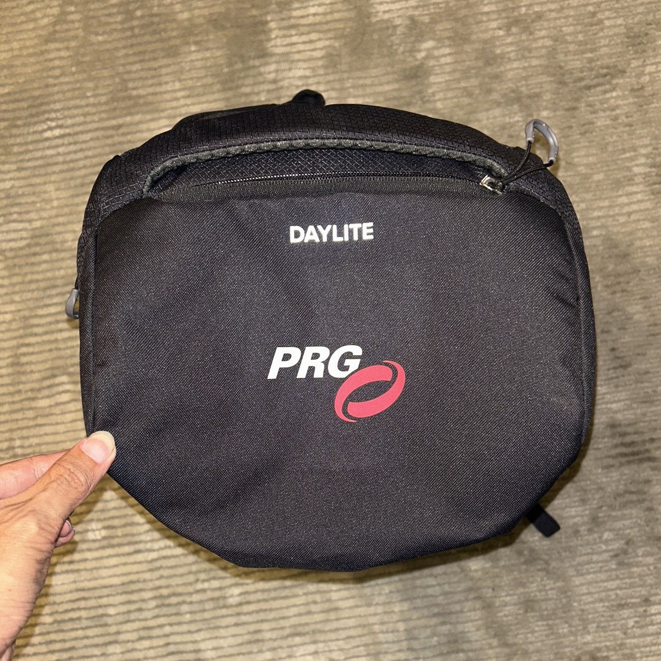 Osprey Osprey Daylite × PRG Janet Jackson Tour Backpack Size ONE SIZE - 2 Thumbnail