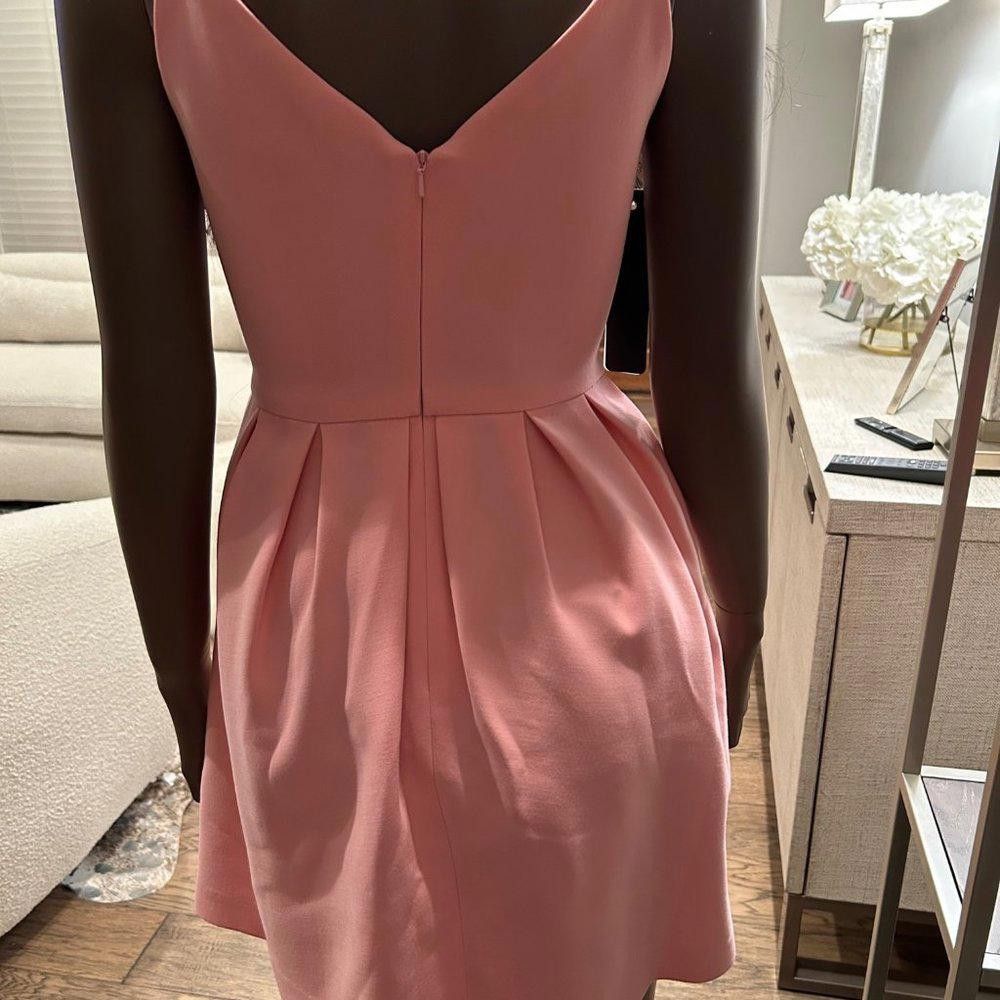 Designer BLACK HALO SUNRISE MINI in ICE CREAM Size XS / US 0-2 / IT 36-38 - 6 Thumbnail
