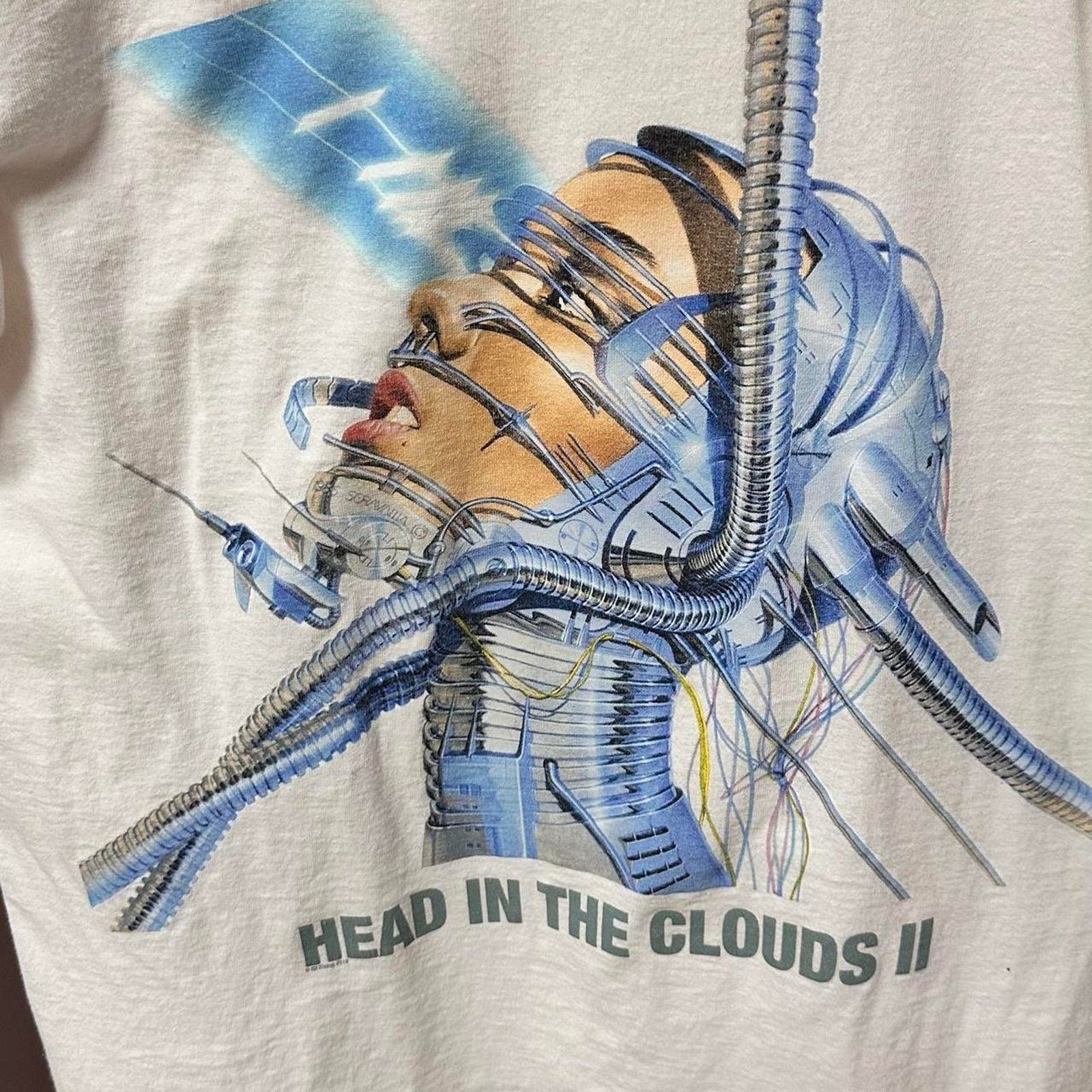 Other This is the official Size US M / EU 48-50 / 2 - 2 Thumbnail