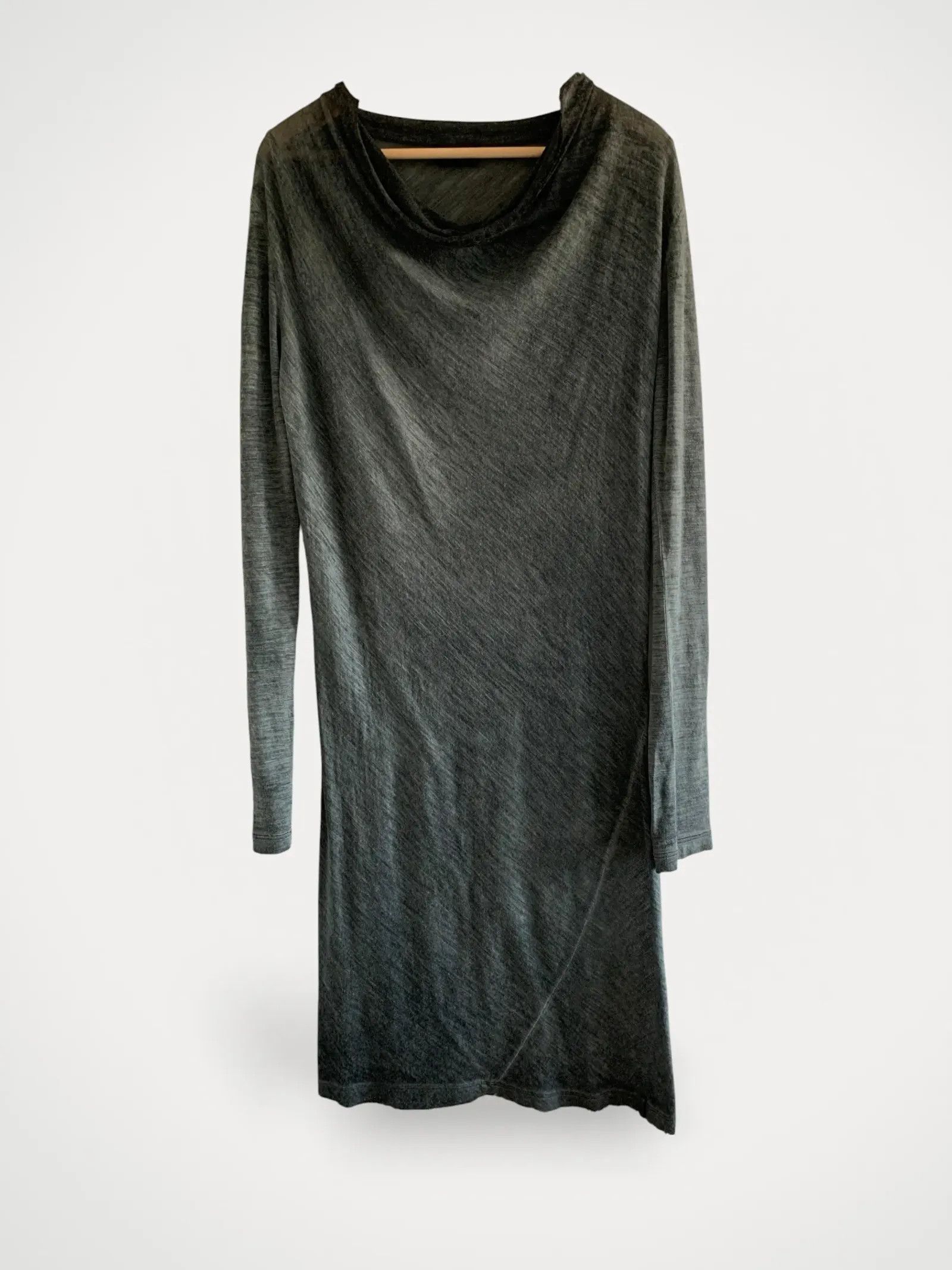 Diesel Diesel Dress Size XS / US 0-2 / IT 36-38 - 1 Thumbnail