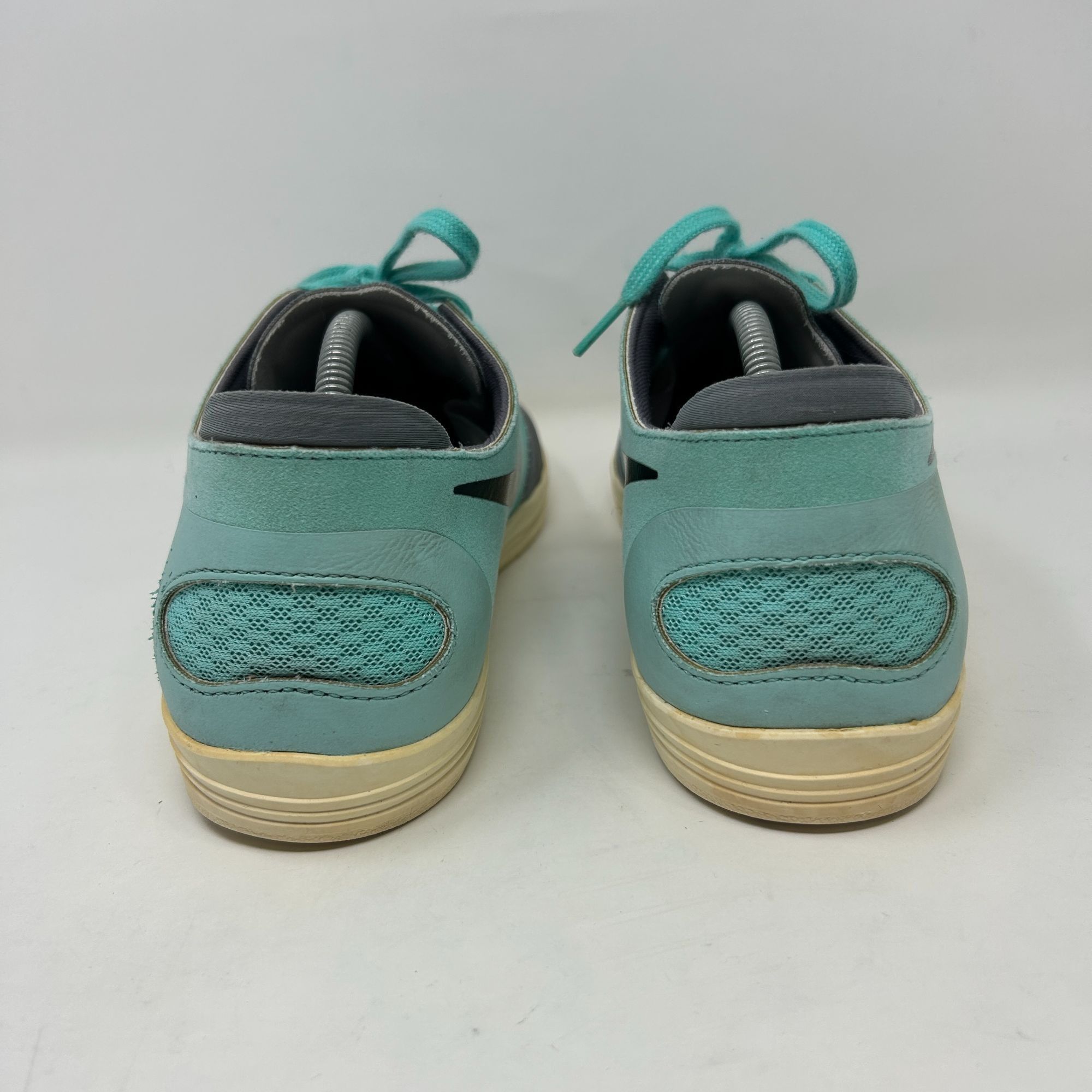 Nike Nike SB Lunar Oneshot Sneaker Athletic Sports Shoes 11 Size US 11 / EU 44 - 2 Thumbnail