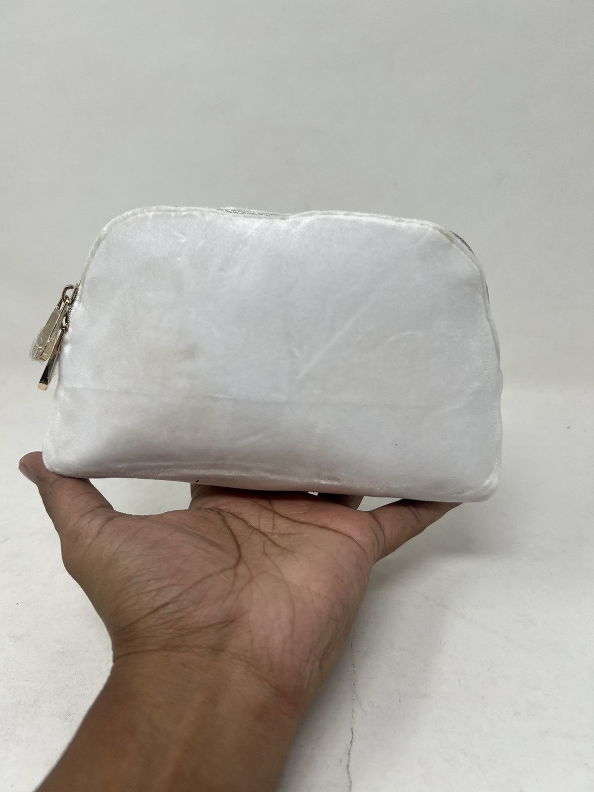 Dior Dior Beauty Velvet Size ONE SIZE - 4 Thumbnail
