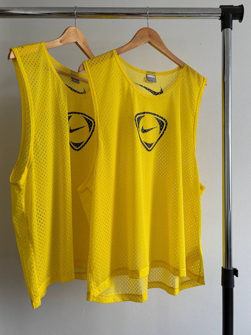 Men's Nike Tank Tops & Sleeveless | Grailed