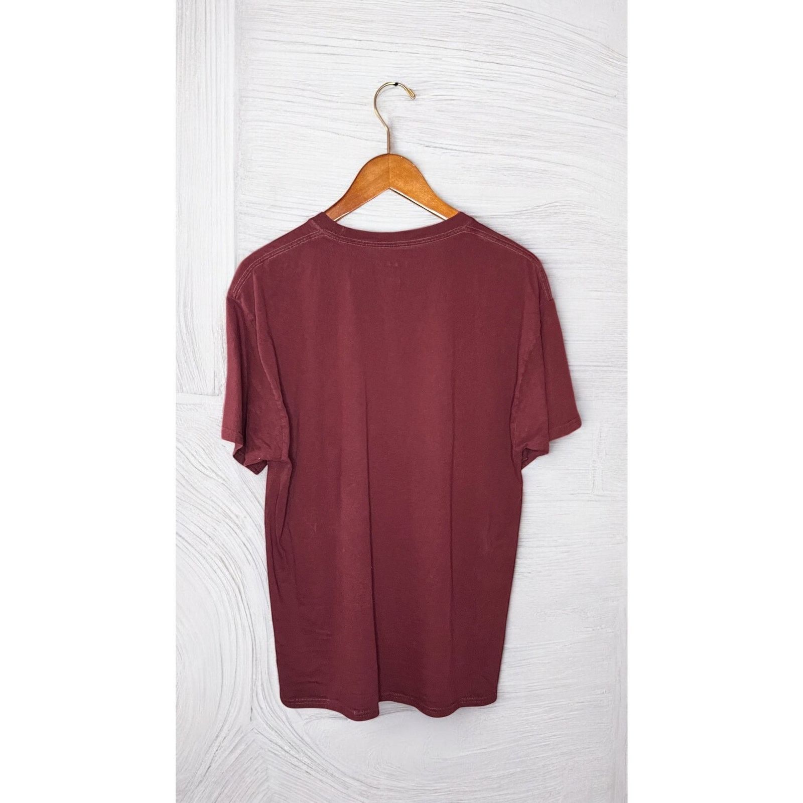 Champion Boston College Hockey Size US L / EU 52-54 / 3 - 2 Thumbnail