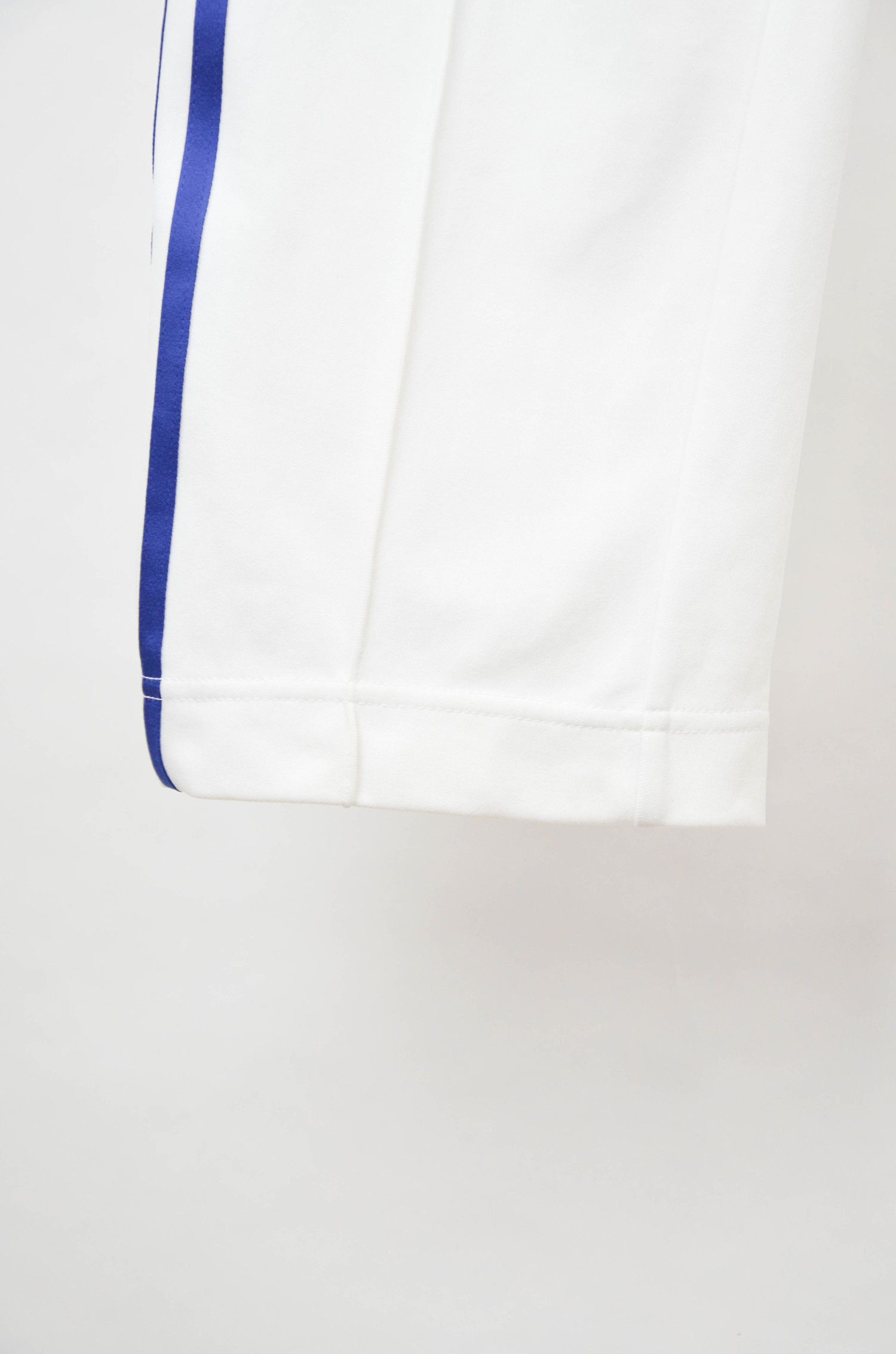 Adidas × Palace × Y-3 Palace Y-3 White Track Pants - M Size US 32 / EU 48 - 5 Thumbnail