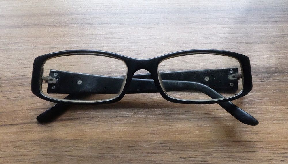 Lacoste Crocodile Glasses Size ONE SIZE - 2 Thumbnail