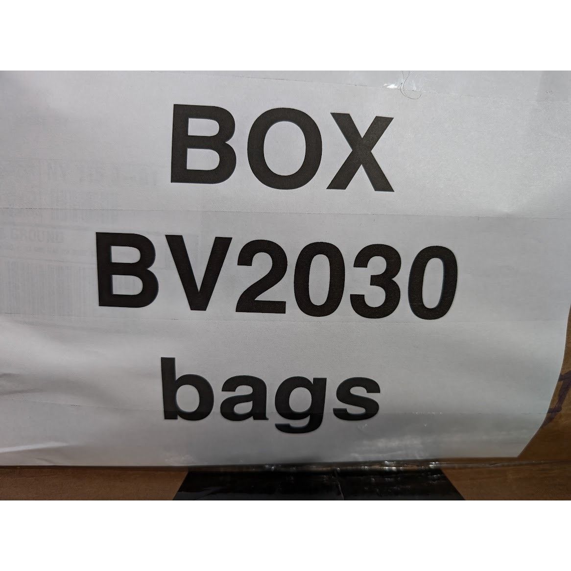 Bottega Veneta o1rshd1 Q:3 / Size:OS/ Intreccio Nappa Key ring Keyring Size ONE SIZE - 8 Thumbnail