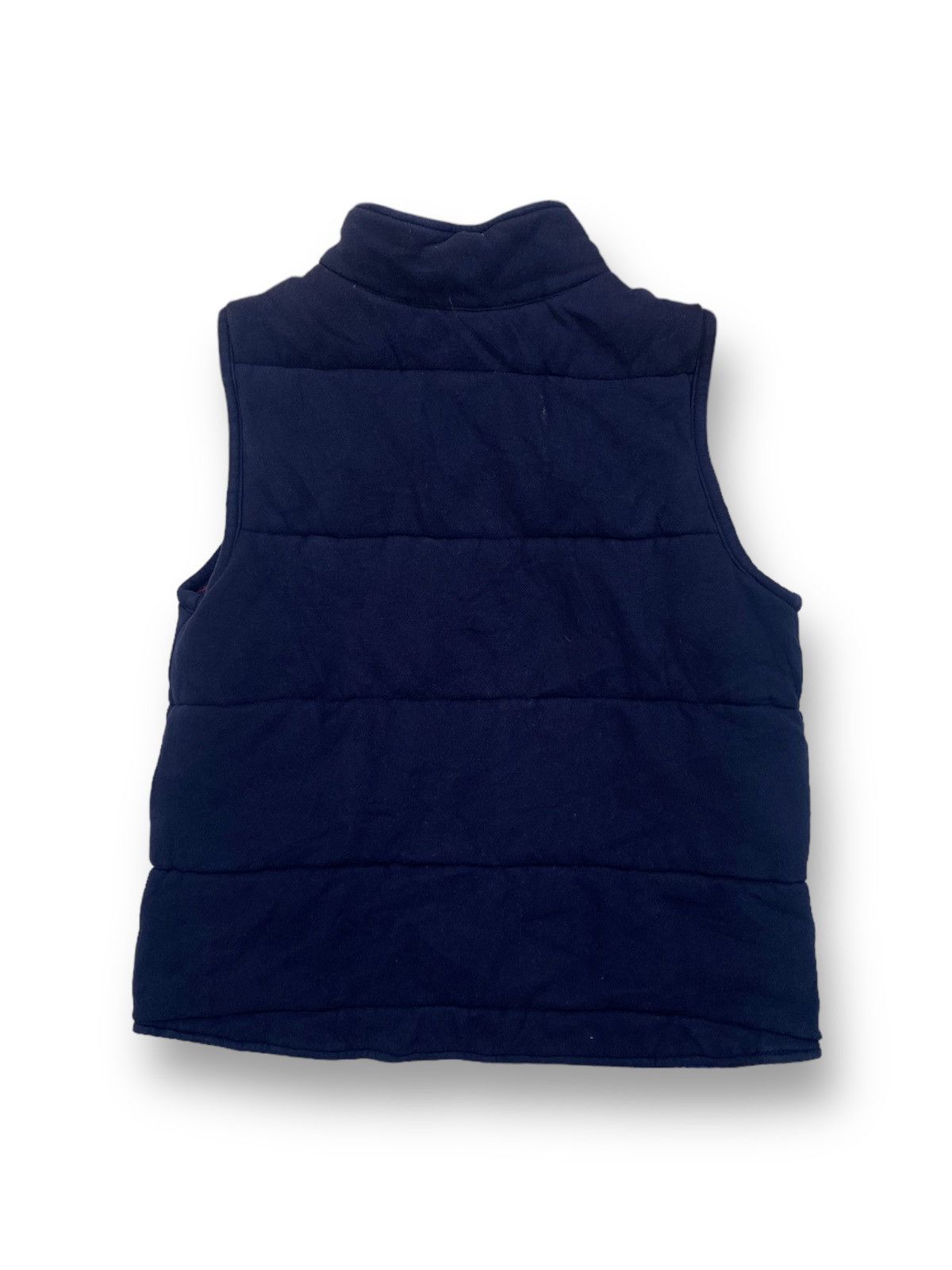 Polo Ralph Lauren Vintage Polo by Ralph Lauren Vest. #C1 Size US S / EU 44-46 / 1 - 6 Thumbnail