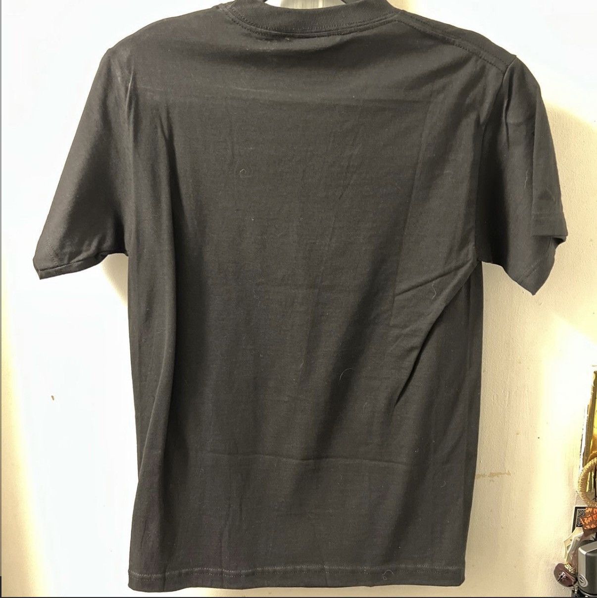 Fuck The Population Shotgun FTP shirt Size US S / EU 44-46 / 1 - 4 Thumbnail