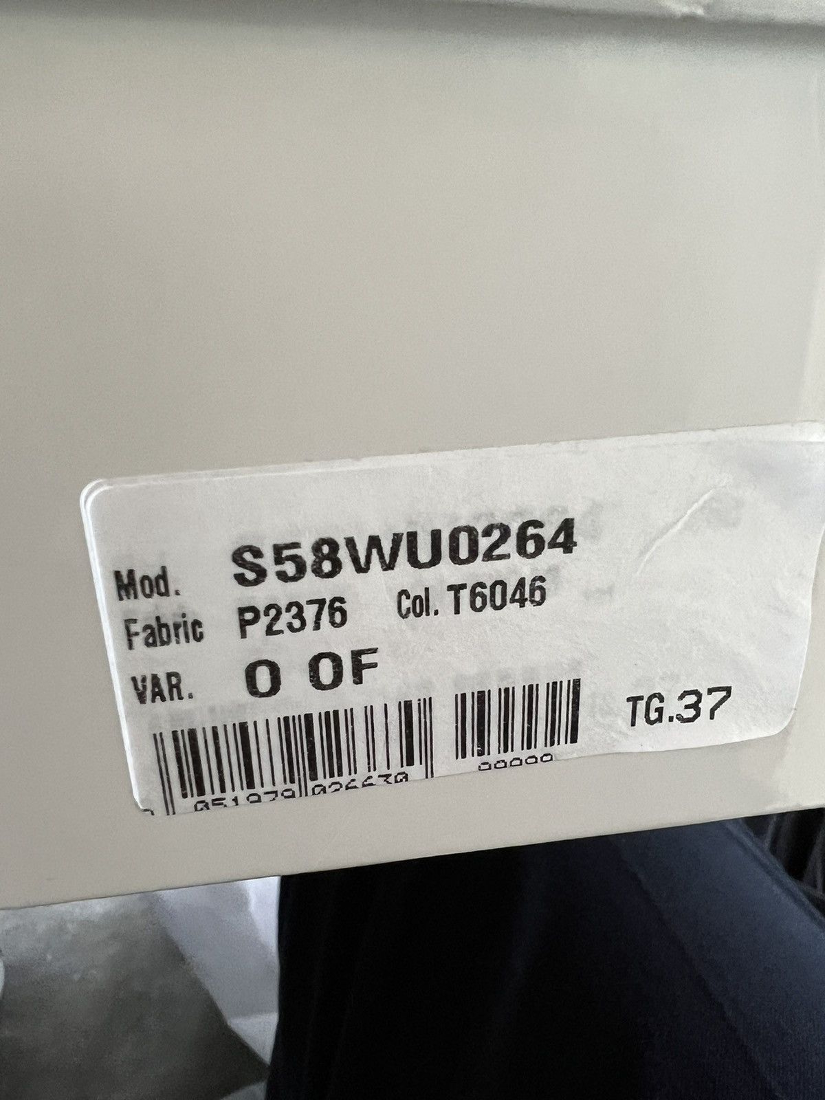 Maison Margiela Maison Margiela Tabi boots Size US 7 / IT 37 - 5 Thumbnail