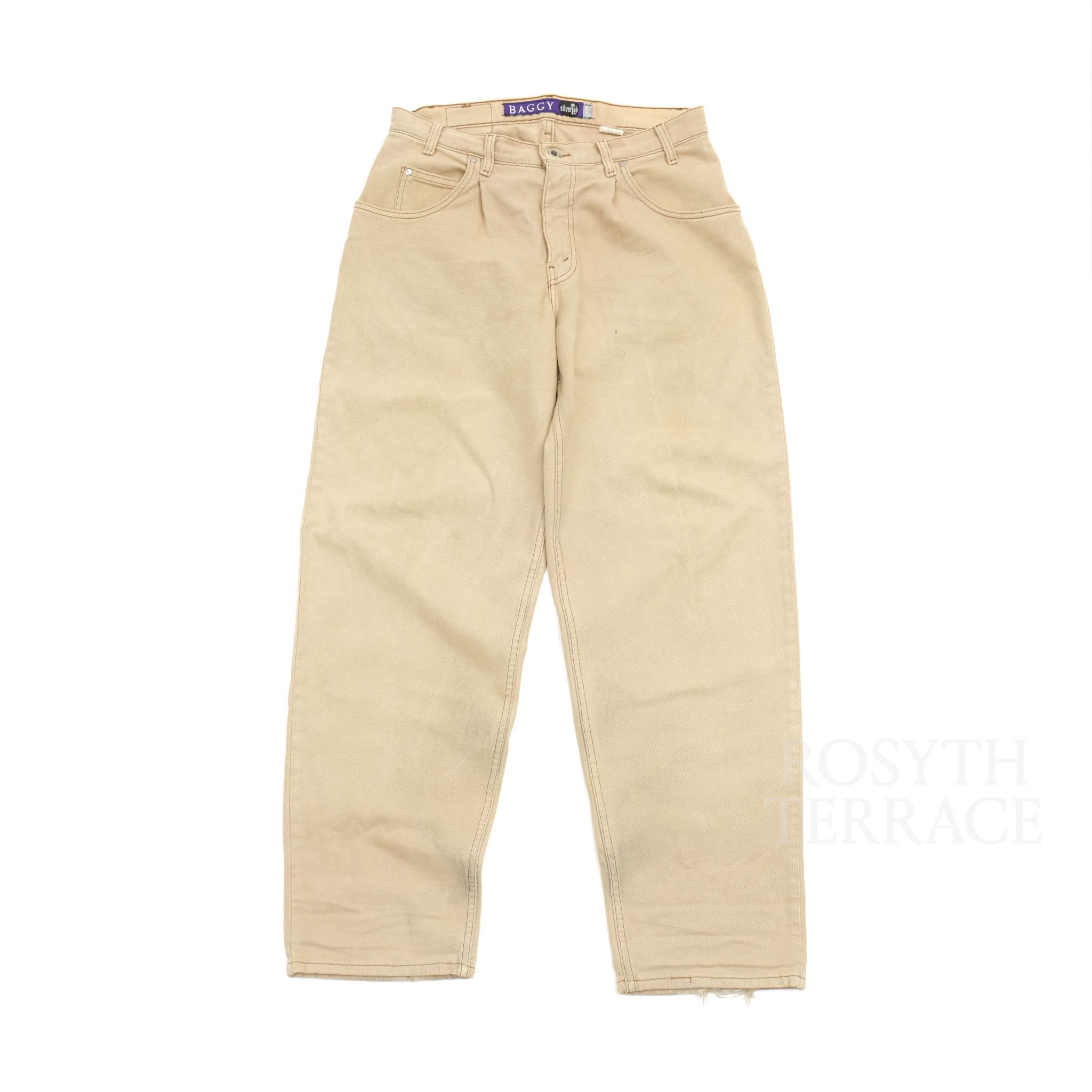90s Levi's Silvertab BAGGY usa製 W34/L32 s-l1200.jpg