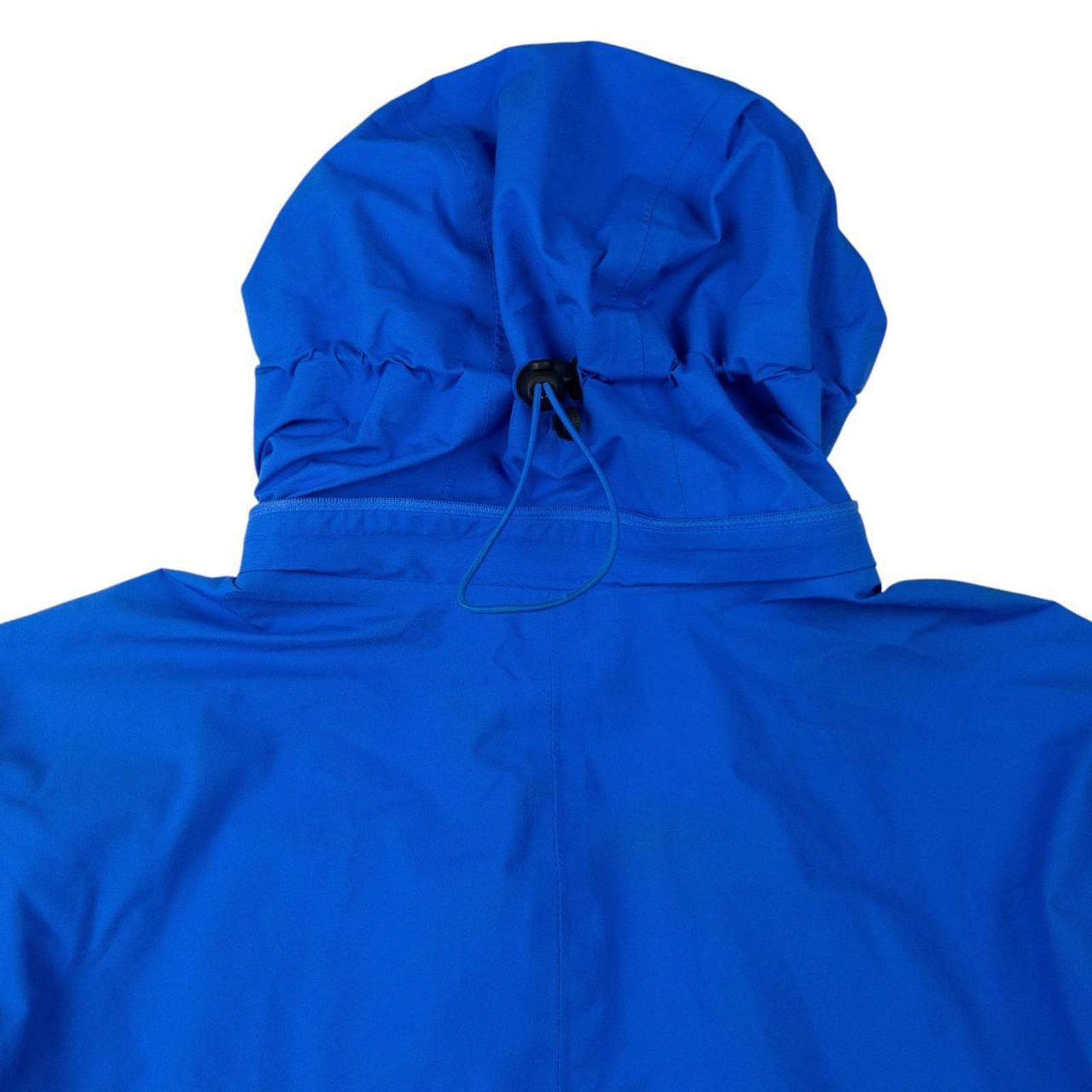 Nike Vintage Nike ACG Goretex Jacket Size M Size US M / EU 48-50 / 2 - 3 Thumbnail