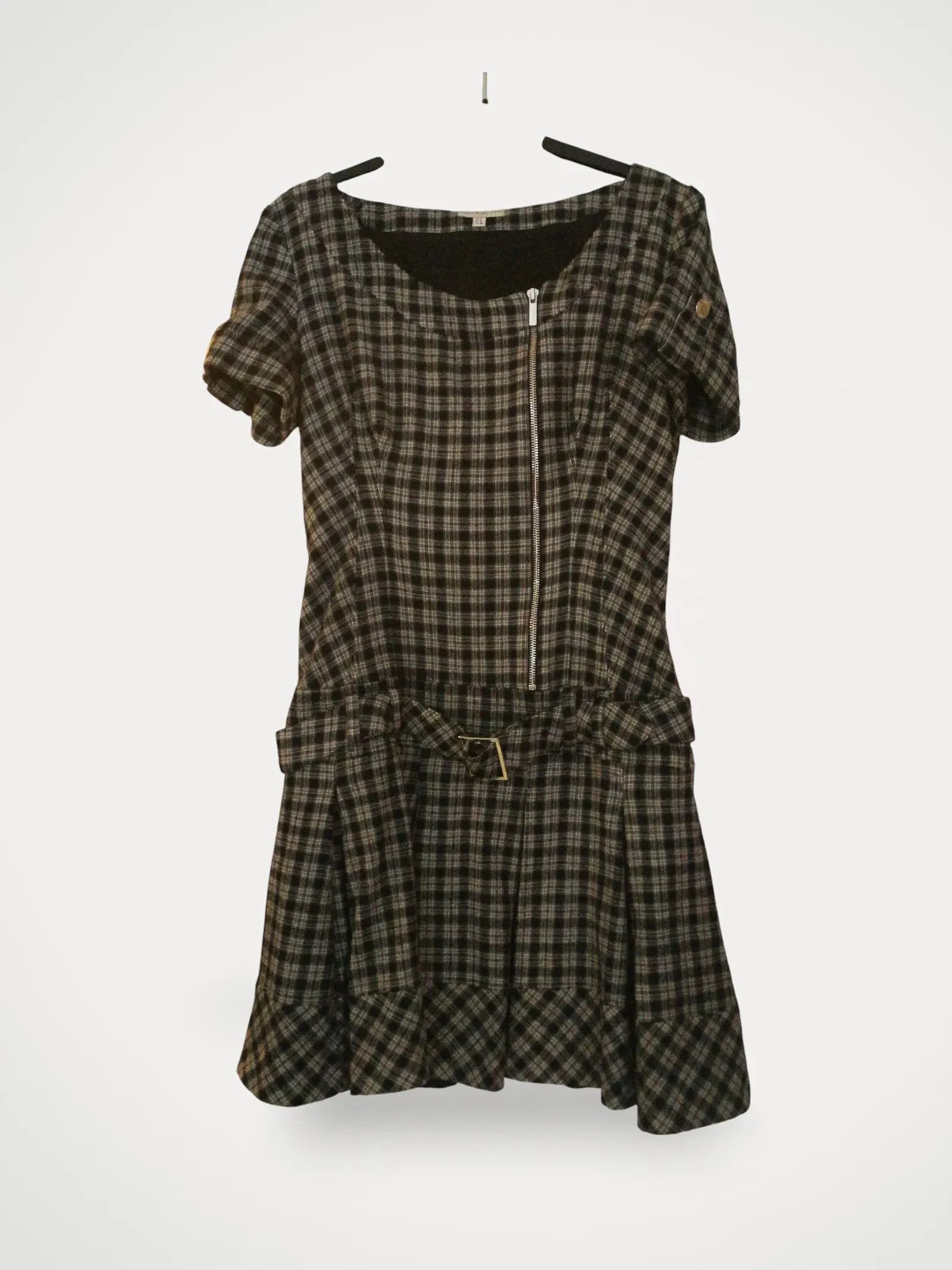 Karen Millen Karen Millen Dress Size M / US 6-8 / IT 42-44 - 1 Thumbnail