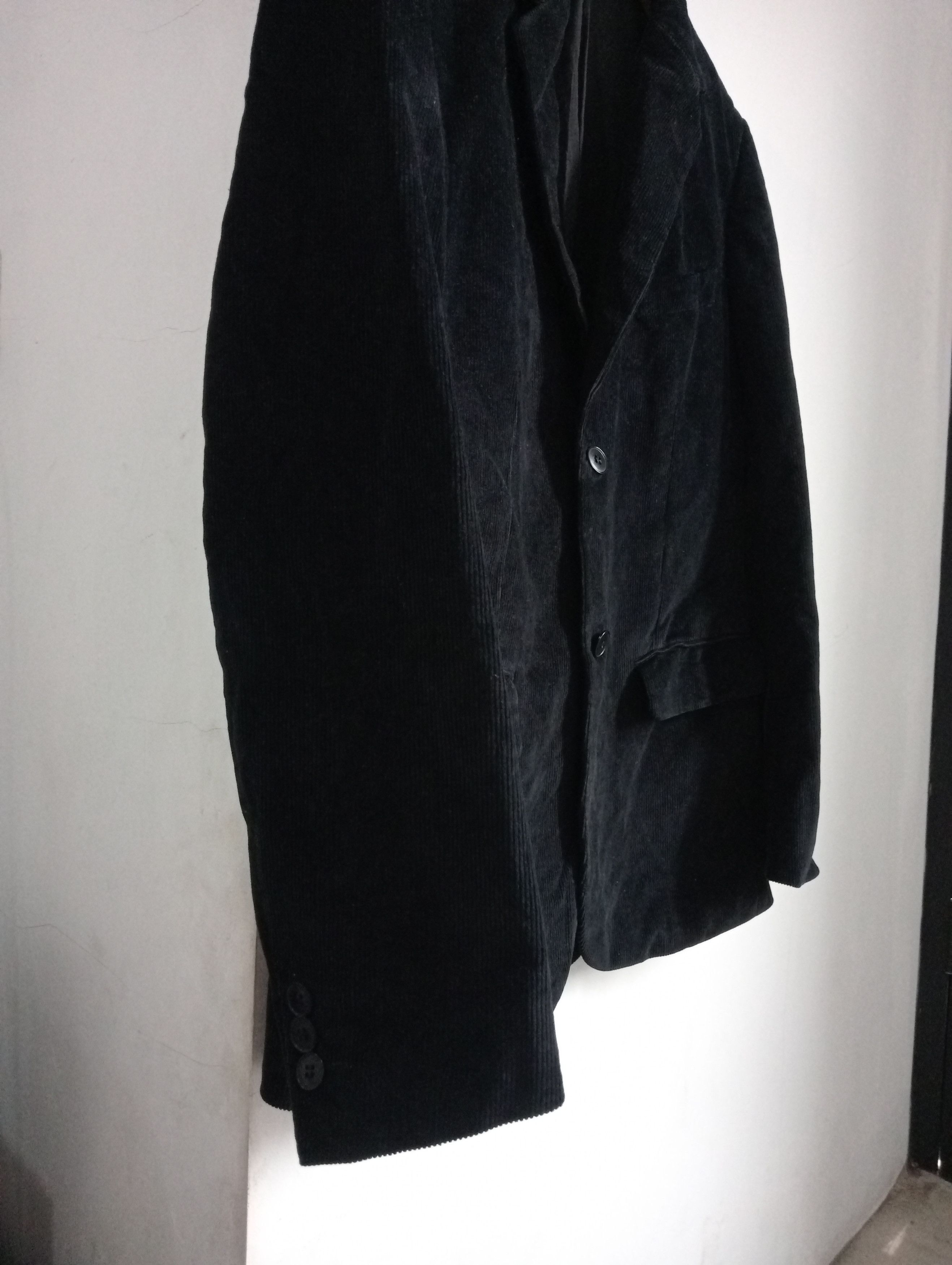 agnes b. agnes,b homme paris Size M / US 6-8 / IT 42-44 - 3 Thumbnail