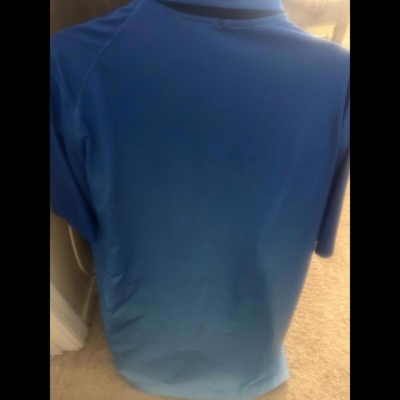 Nike Mens Pre Owned Size Xl Size US XL / EU 56 / 4 - 6 Thumbnail