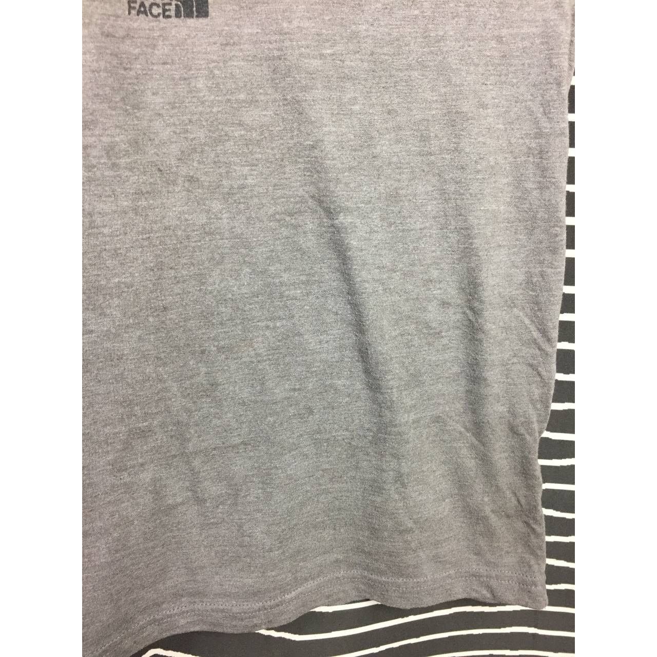 The North Face The North Face Never Stop Exploring Slim Fit Tee Size US XXL / EU 58 / 5 - 8 Thumbnail