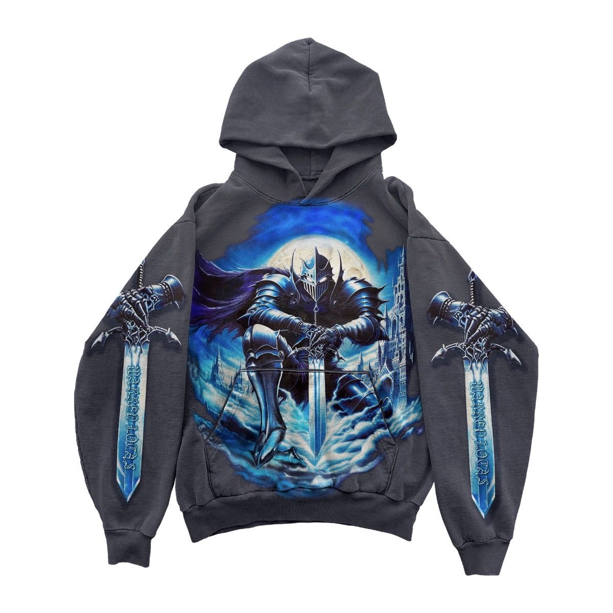 Warren Lotas Clothing for Men | Grailed