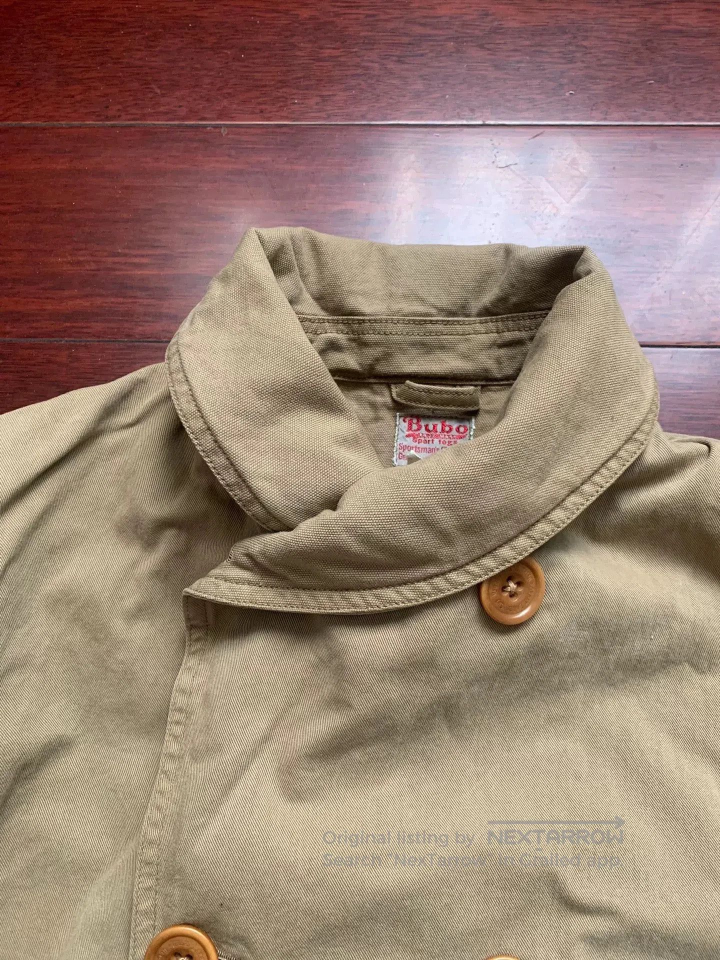 Freewheelers Freewheelers M. Size US S / EU 44-46 / 1 - 9 Thumbnail