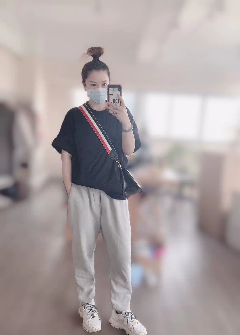 Thom Browne Thom Browne single-shoulder bag Size ONE SIZE - 8 Thumbnail