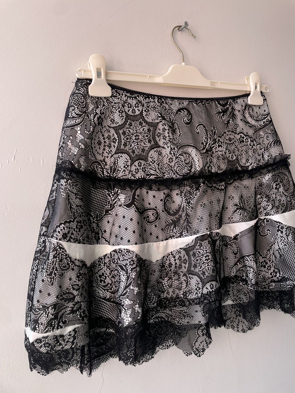 Vintage Rinascimento skirt Size 25" / US 0 / IT 36 - 12 Thumbnail