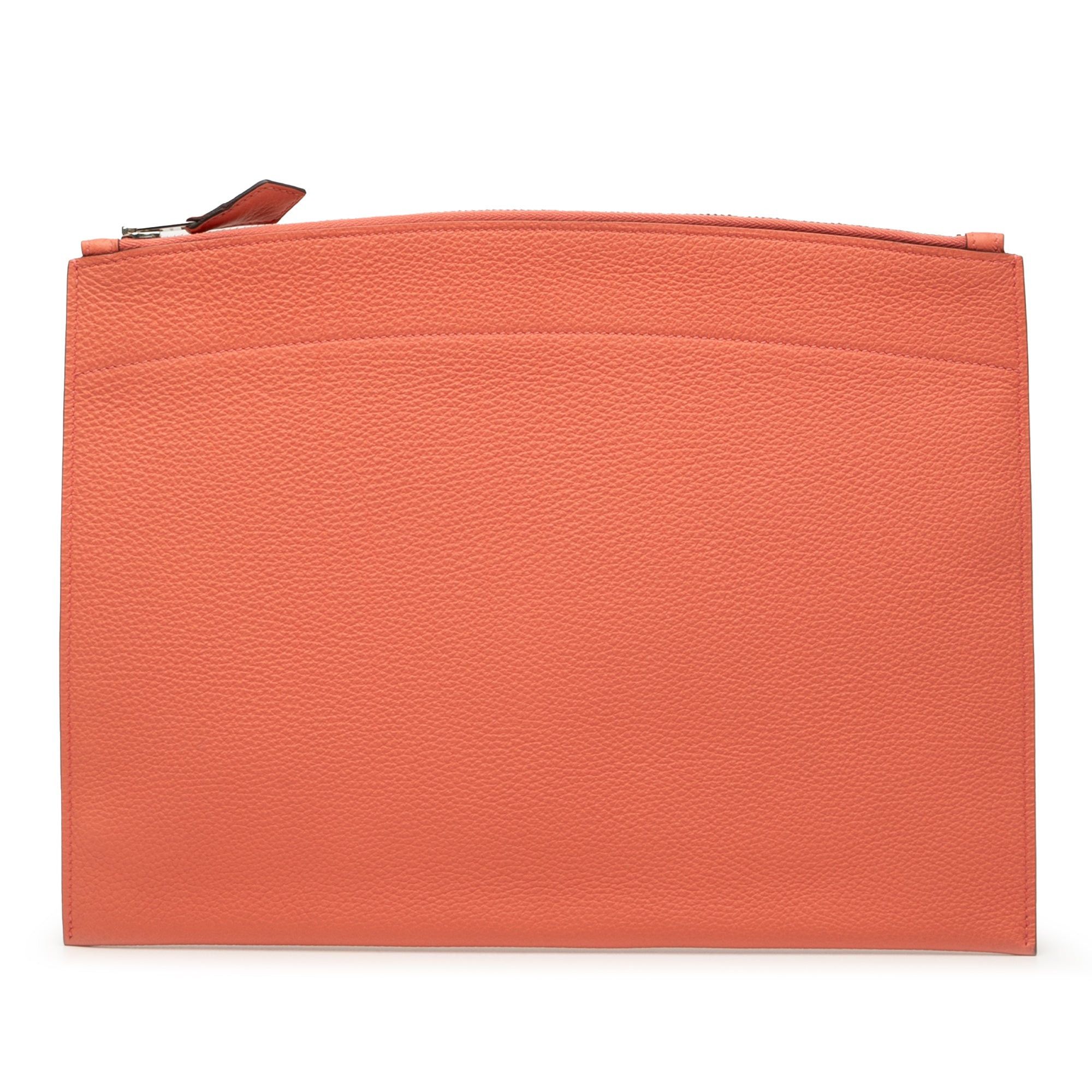 Medium Togo Bazar Pouch