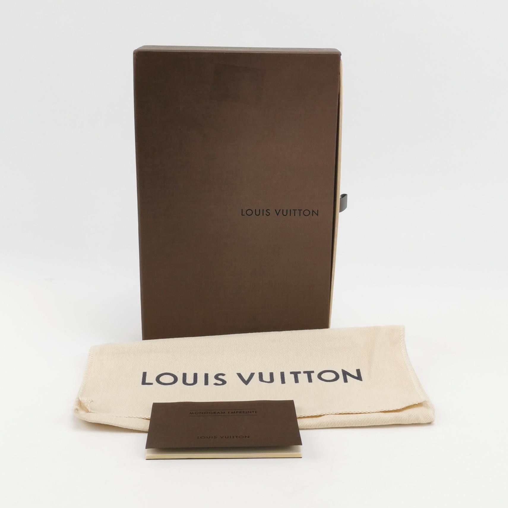 Louis Vuitton Louis Vuitton (LV) Zippy Black Tricolor Zip Around Wallet - Size ONE SIZE - 4 Thumbnail