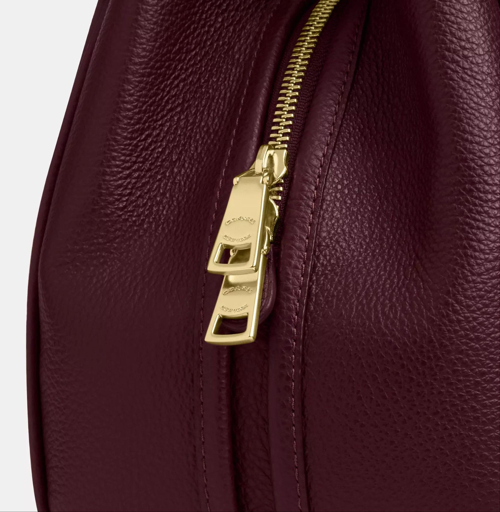 Coach Erin Shoulder Bag CAQ86 Size ONE SIZE - 14 Thumbnail