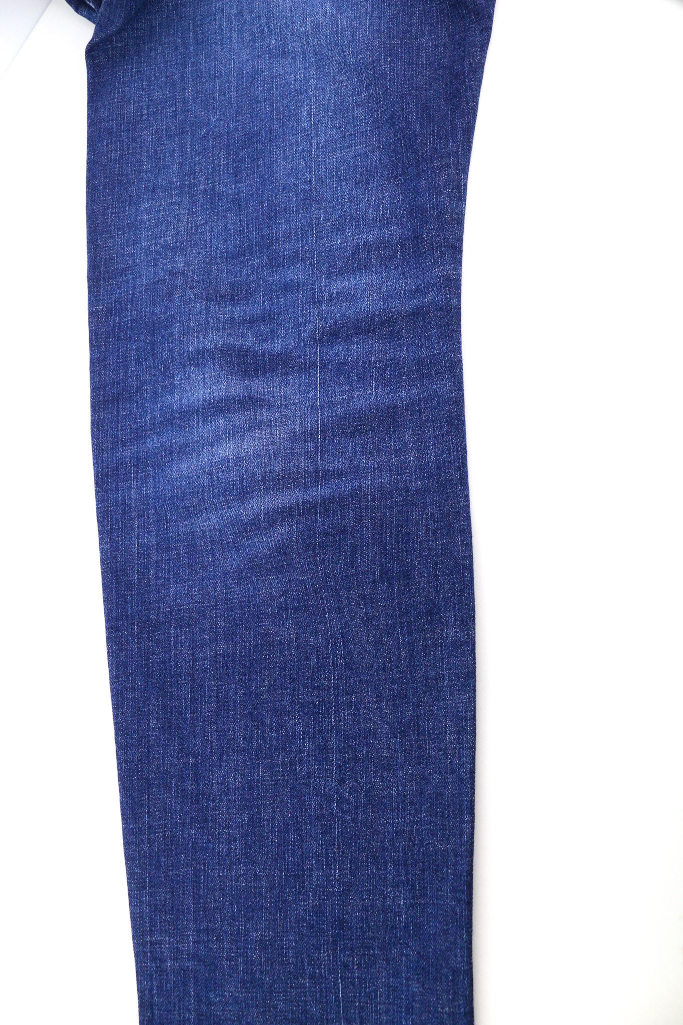 Diesel 2005 D-FINING 09C72 W30/L32 Tapered 40468 Size US 30 / EU 46 - 14 Thumbnail