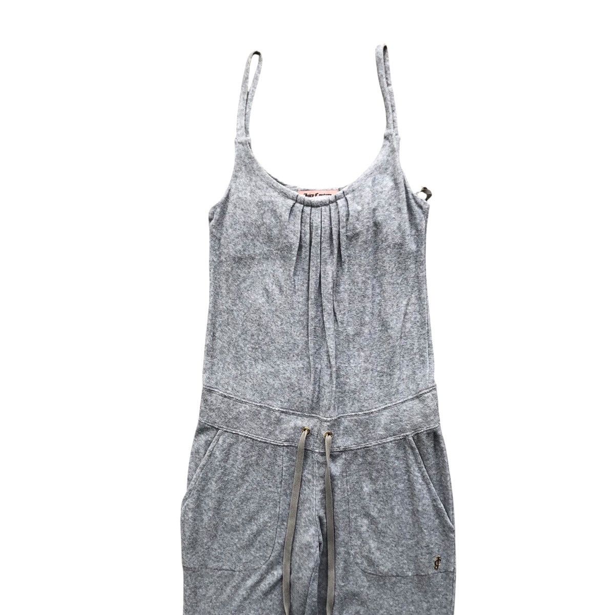 Juicy Couture Jeans JUICY COUTURE jumpsuits Size 29" - 3 Thumbnail