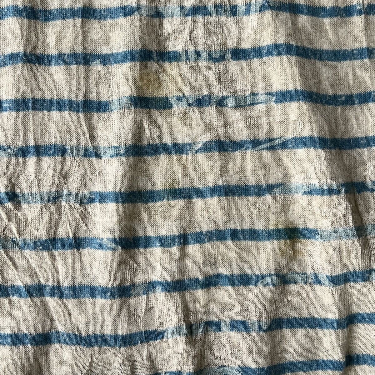 Designer × Vivienne Westwood Authentic Vivienne westwood tan top shirt Size M / US 6-8 / IT 42-44 - 7 Thumbnail