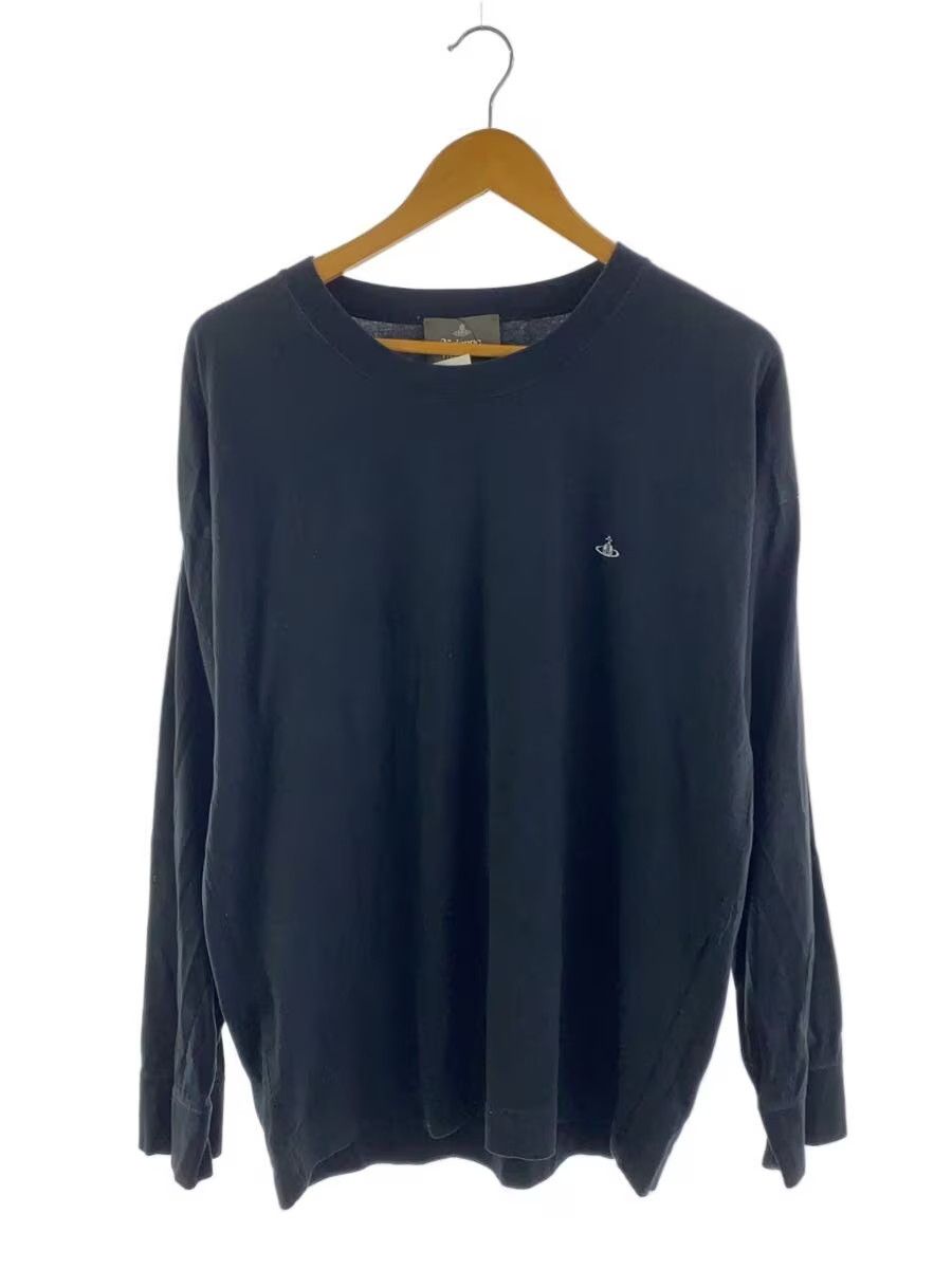 Palace X Vivienne Westwood Longsleeve - Buy at Hypeneedz PALACE x