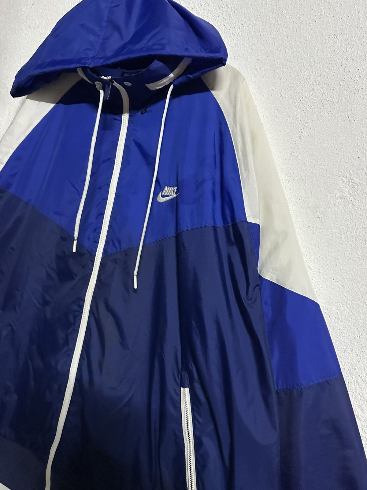 Nike NIKE BIG SWOOSH Size US XL / EU 56 / 4 - 3 Thumbnail