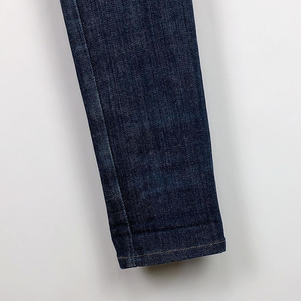 Hussein Chalayan Hussein Chalayan Denim Jeans Size US 28 / EU 44 - 5 Thumbnail