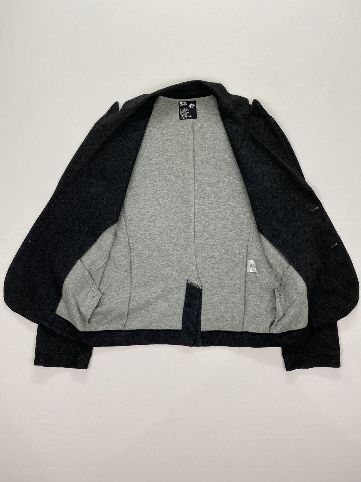 PPFM PPFM Japan Jacket Size US S / EU 44-46 / 1 - 7 Thumbnail