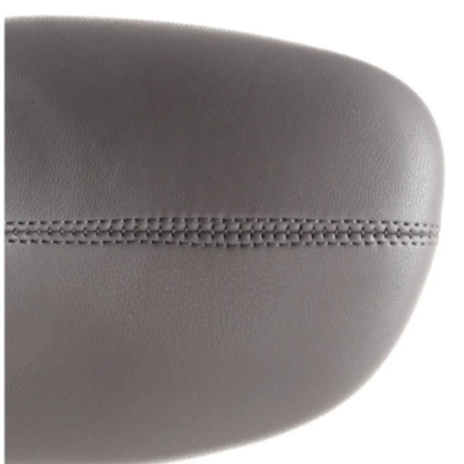 Stella McCartney STELLA MCCARTNEY Ivy vegan leather over-the-knee boots.37 Size US 6.5 / IT 36.5 - 13 Thumbnail