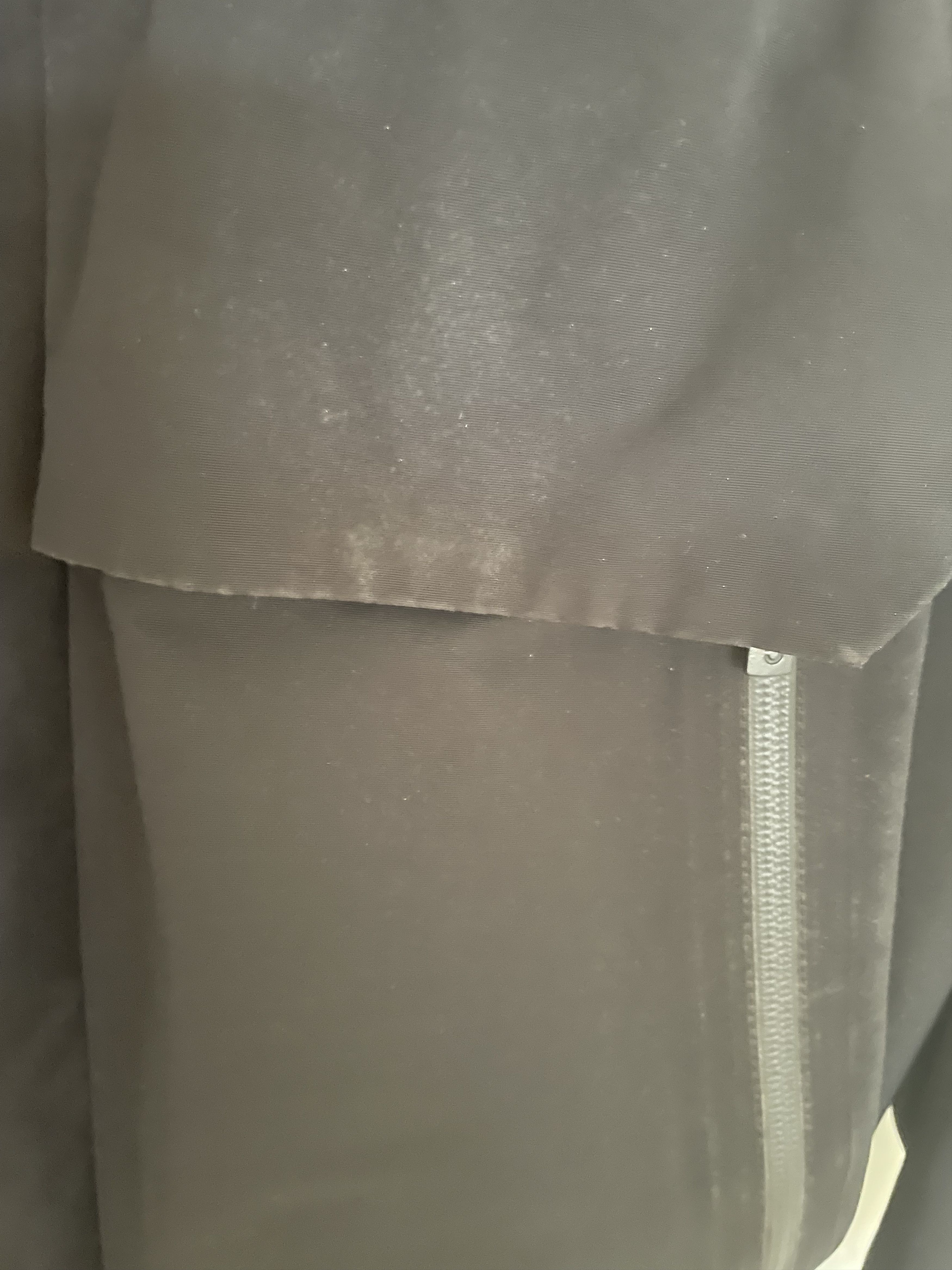 Jil Sander × Uniqlo +J HYBRID DOWN OVERSIZED FIT PARKA Size US S / EU 44-46 / 1 - 7 Thumbnail