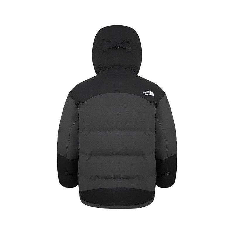 Kazuki Kuraishi × The North Face Urban Exploration WATERPROOF HOODED DOWN PERTEX JACKET Size US M / EU 48-50 / 2 - 11 Thumbnail