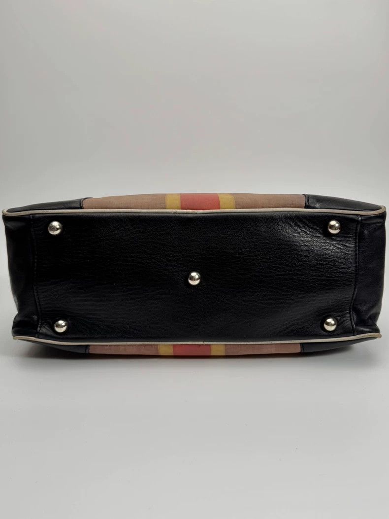 Vivienne Westwood Vivienne Westwood single-shoulder bag Size ONE SIZE - 7 Thumbnail