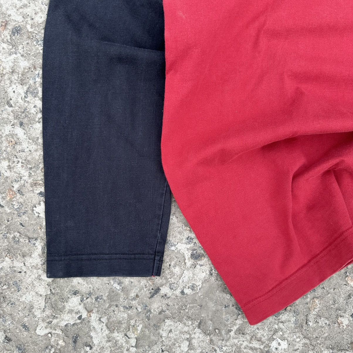 Other VTG Japanese Style Adult Magic Ramp Long-sleeve T-shirts Size US L / EU 52-54 / 3 - 10 Thumbnail