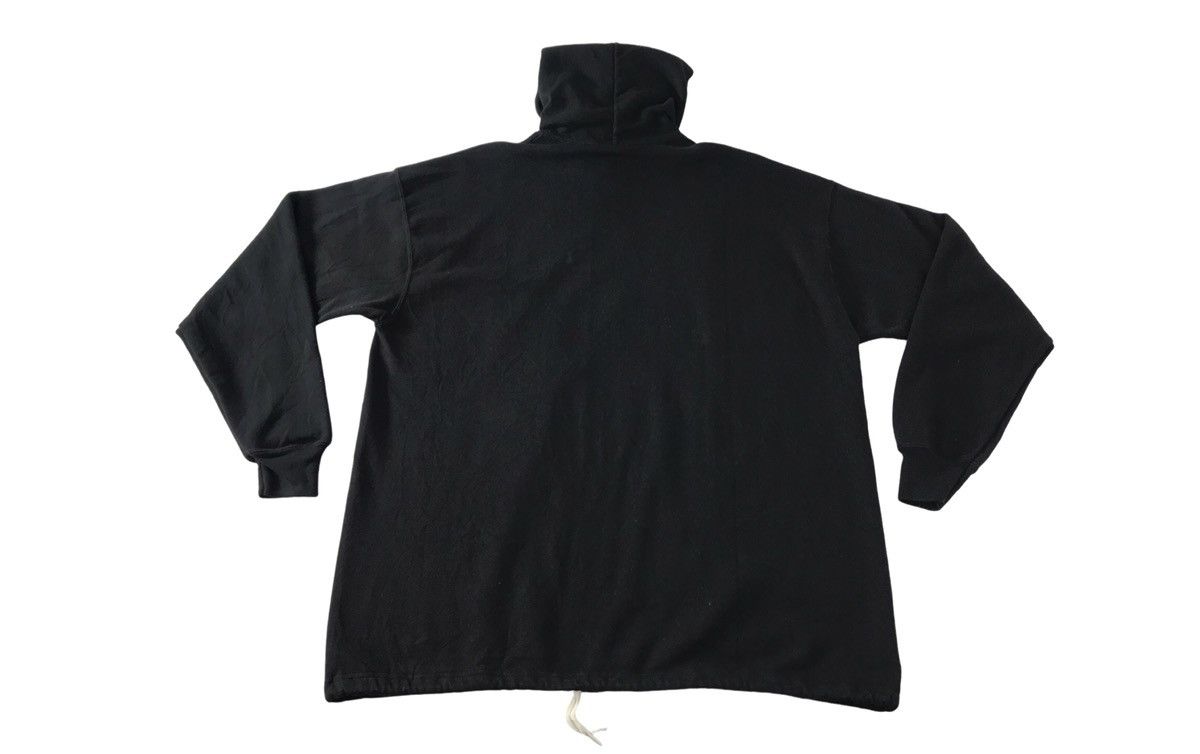 Coca Cola Coca Cola Atlanta CA Usa Pull Over Hoodies Graphic Screen Size US XXL / EU 58 / 5 - 2 Thumbnail