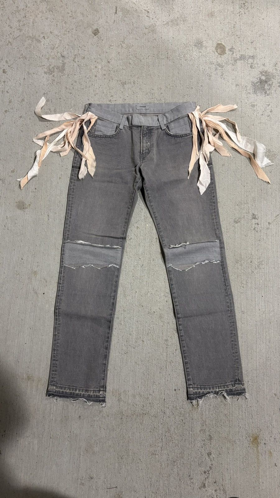 Undercover But Beautiful | Grailed