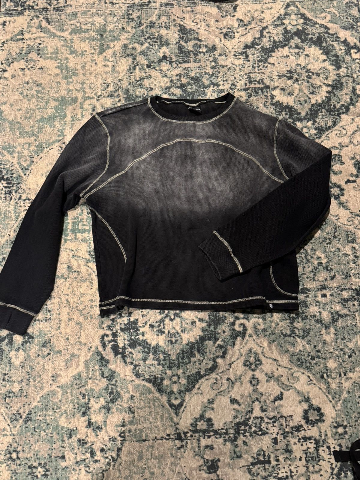 Other Corrupt Kid Dendra Thermal LS Size US M / EU 48-50 / 2 - 1 Thumbnail