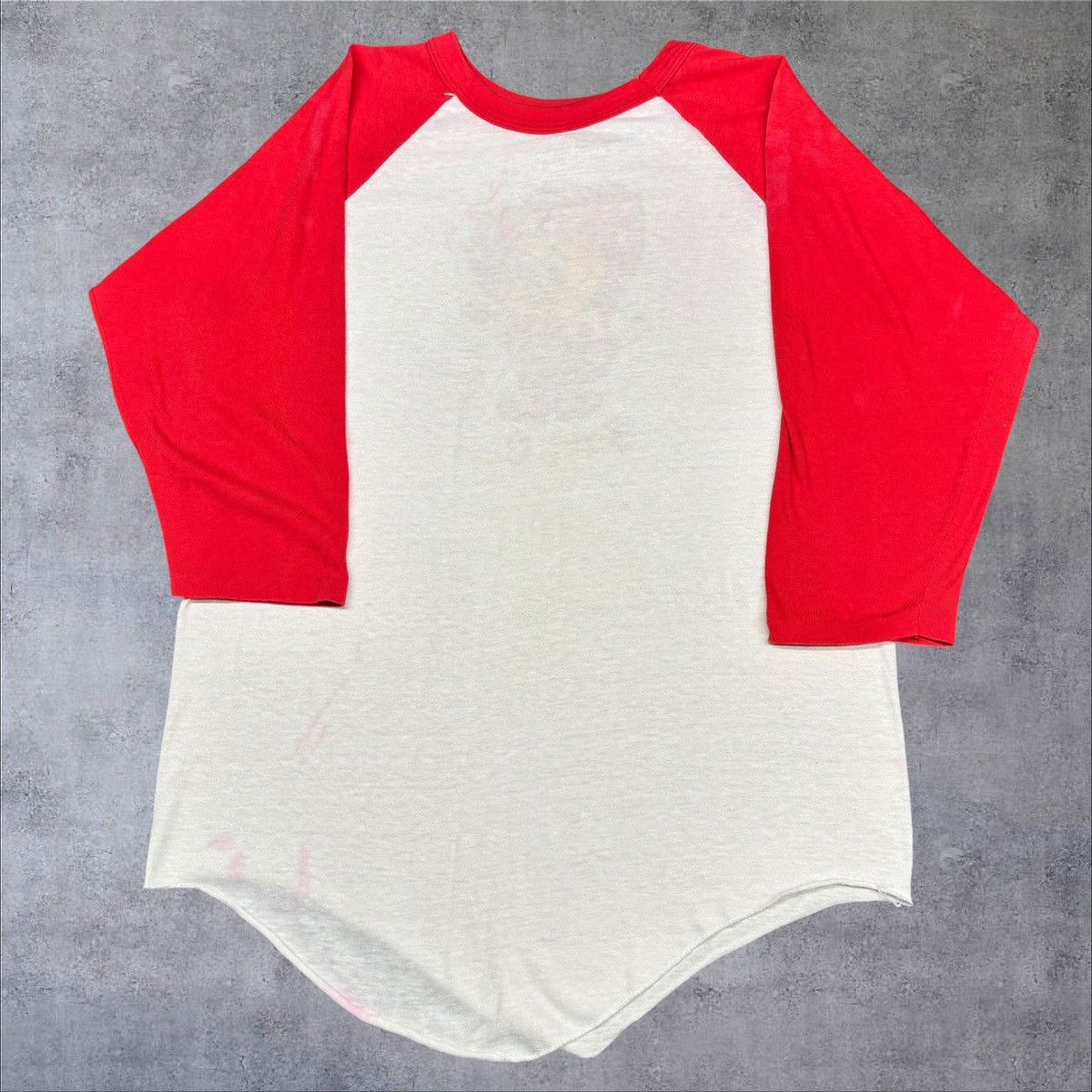 Vintage 1970s Vintage Tweety Bird Shirt Size US L / EU 52-54 / 3 - 2 Thumbnail