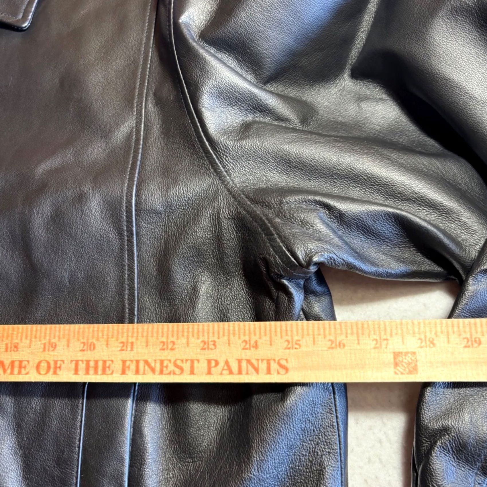 Vintage Item Specifications: Brand: Lululemon Size US XXL / EU 58 / 5 - 6 Thumbnail