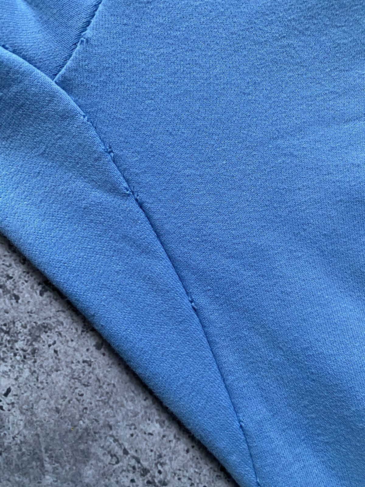 Corteiz Corteiz Alcatraz Tracksuit Pants & Hoodie CRTZ Size XL Y2K Size US XL / EU 56 / 4 - 21 Thumbnail