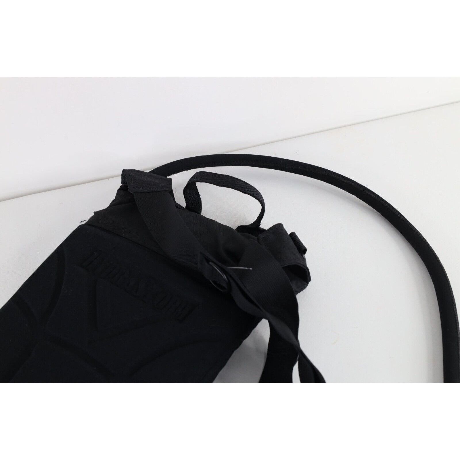 Blackhawk! New Blackhawk Tactical HydraStorm Tempest II Hydration Pack Size ONE SIZE - 8 Thumbnail