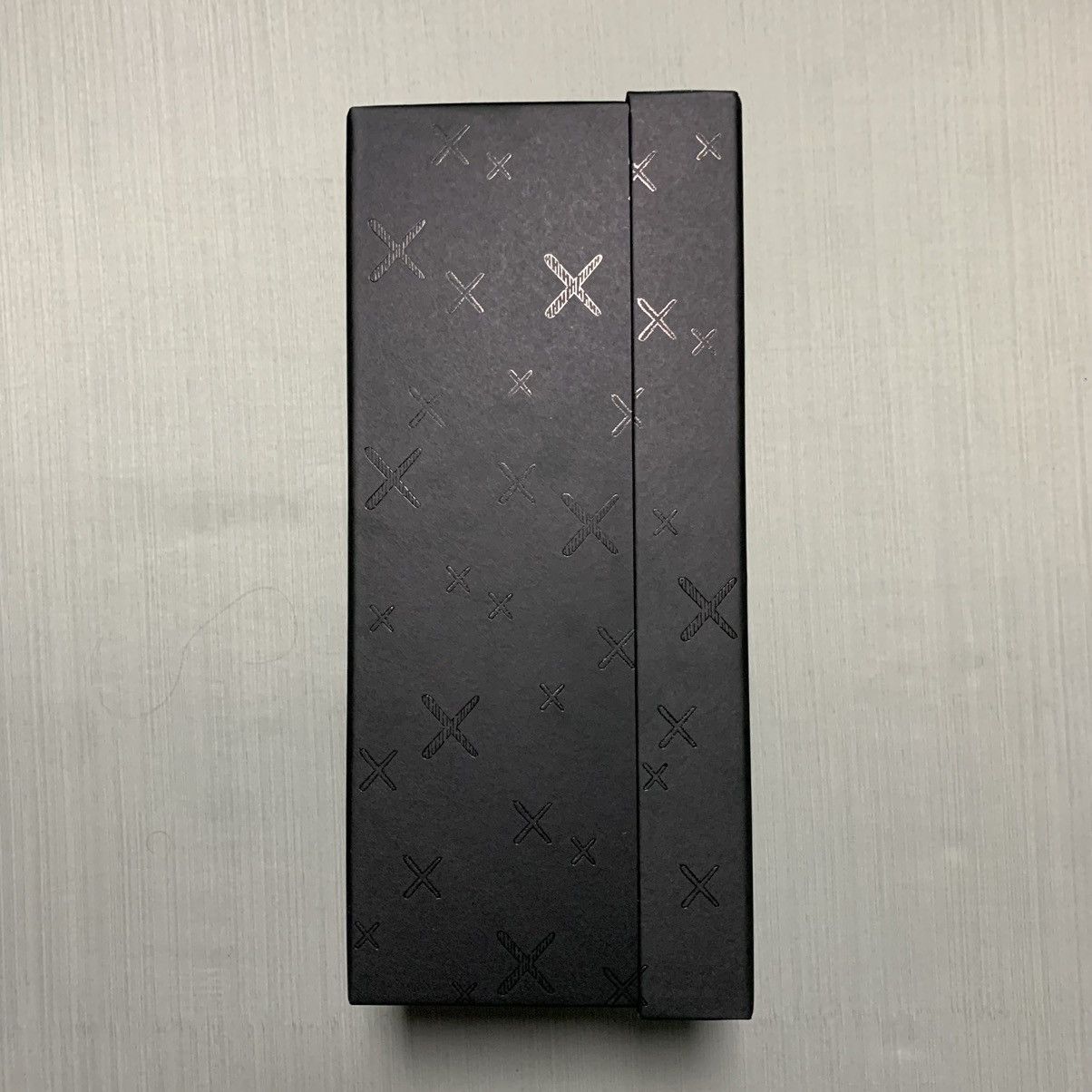 Kaws KAWS Holiday Space Figure Gold Size ONE SIZE - 24 Thumbnail